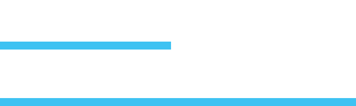 試作とは、未来の車を創る仕事